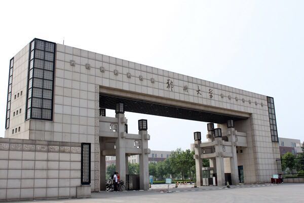 實(shí)驗(yàn)室施工，河南實(shí)驗(yàn)臺(tái)，鄭州通風(fēng)柜