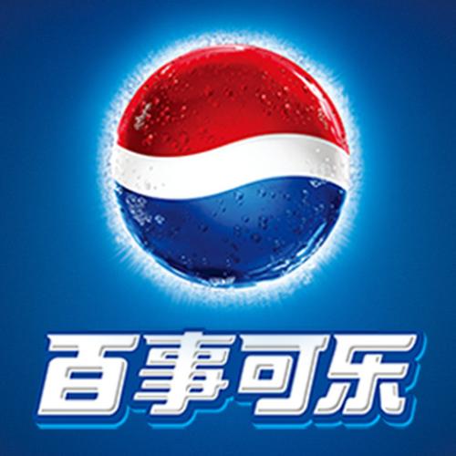 食品實(shí)驗(yàn)室，食品廠(chǎng)潔凈房，飲料廠(chǎng)實(shí)驗(yàn)室