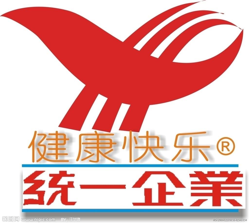 康師傅實(shí)驗(yàn)室，統(tǒng)一潔凈房，銀鷺增壓房